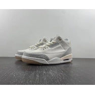 FJ9479-100 Air 3 Craft Jordan Ivory 0712
